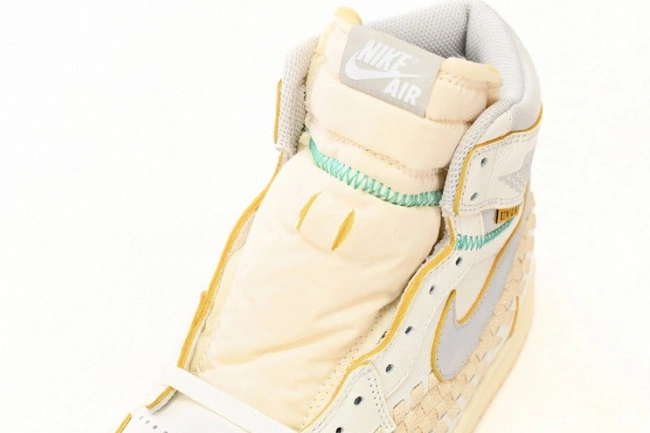 Rep Beauty Supply 1 FD2565-100 Sail SP Union High OG Retro Bephie's Woven Jordan 0816